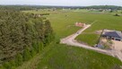 Działka budowlana Koszęcin, Frezjowa - 3