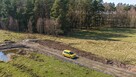 Działka budowlana Koszęcin, Frezjowa - 7