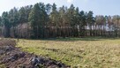 Działka budowlana Koszęcin, Frezjowa - 8