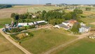 Działka budowlana Lubsza gm. Woźniki, Młynek - 8