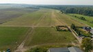 Działka budowlana Lubsza gm. Woźniki, Młynek - 9