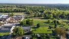 Działka przemysłowa Kalety, Lompy - 2