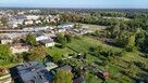 Działka przemysłowa Kalety, Lompy - 3