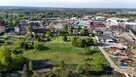 Działka przemysłowa Kalety, Lompy - 6