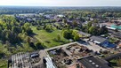 Działka przemysłowa Kalety, Lompy - 7