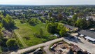 Działka przemysłowa Kalety, Lompy - 8