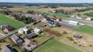 Działka budowlana Kamińsko gm. Przystajń, - 4