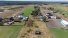 Działka budowlana Kamińsko gm. Przystajń, - 9