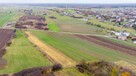 Działka budowlana Woźniki, Lompy - 11