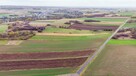 Działka budowlana Woźniki, Lompy - 14