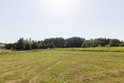 Działka budowlana Kłobuck Zakrzew, - 8