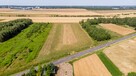 Działka budowlana Kłobuck Zakrzew, - 9