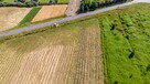 Działka budowlana Kłobuck Zakrzew, - 14