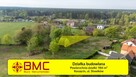 Działka budowlana Koszęcin, - 11