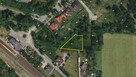 Działka budowlana Koszęcin, - 15