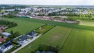 Działka budowlana Lubliniec, Chłopska - 5