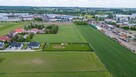 Działka budowlana Lubliniec, Chłopska - 6