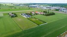 Działka budowlana Lubliniec, Chłopska - 7