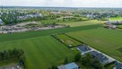 Działka budowlana Lubliniec, Chłopska - 11