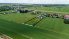 Działka budowlana Lubliniec, Chłopska - 13