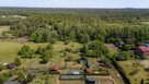 Działka budowlana Kalety, Lompy - 2