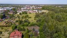 Działka budowlana Kalety, Lompy - 3