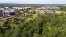 Działka budowlana Kalety, Lompy - 4