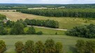 Działka budowlana Woźniki Czarny Las, Czarny Las - 11