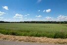 Działka budowlana Woźniki Czarny Las, Czarny Las - 9