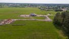 Działka budowlana Koszęcin, Frezjowa - 3