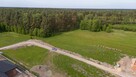Działka budowlana Koszęcin, Frezjowa - 5