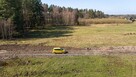 Działka budowlana Koszęcin, Frezjowa - 7