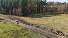 Działka budowlana Koszęcin, Frezjowa - 8