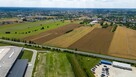Działka usługowa Lubliniec, Klonowa - 3