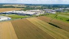 Działka usługowa Lubliniec, Klonowa - 5