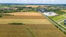 Działka usługowa Lubliniec, Klonowa - 9
