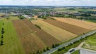 Działka usługowa Lubliniec, Klonowa - 10