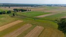 Działka rolna Sieraków Śląski gm. Ciasna, Wyzwolenia - 3
