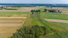 Działka rolna Sieraków Śląski gm. Ciasna, Wyzwolenia - 8