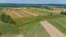 Działka rolna Sieraków Śląski gm. Ciasna, Wyzwolenia - 9