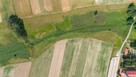 Działka rolna Sieraków Śląski gm. Ciasna, Wyzwolenia - 10