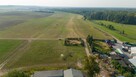 Działka budowlana Lubsza gm. Woźniki, Młynek - 5