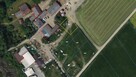 Działka budowlana Lubsza gm. Woźniki, Młynek - 8