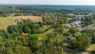 Działka budowlana Kalety Drutarnia, Szkolna - 4