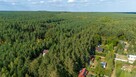 Działka budowlana Kamińsko gm. Przystajń, - 4