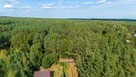 Działka budowlana Kamińsko gm. Przystajń, - 5