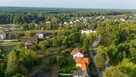 Działka usługowa Koszęcin, Dworcowa - 3