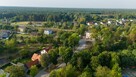 Działka usługowa Koszęcin, Dworcowa - 4