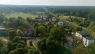 Działka usługowa Koszęcin, Dworcowa - 5