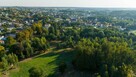 Działka budowlana Koszęcin, Słowików - 2